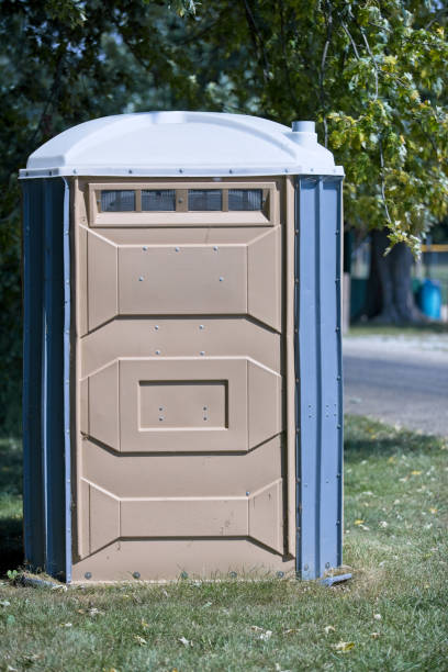 Best Portable toilet rental cost  in Upper Saddle River, NJ